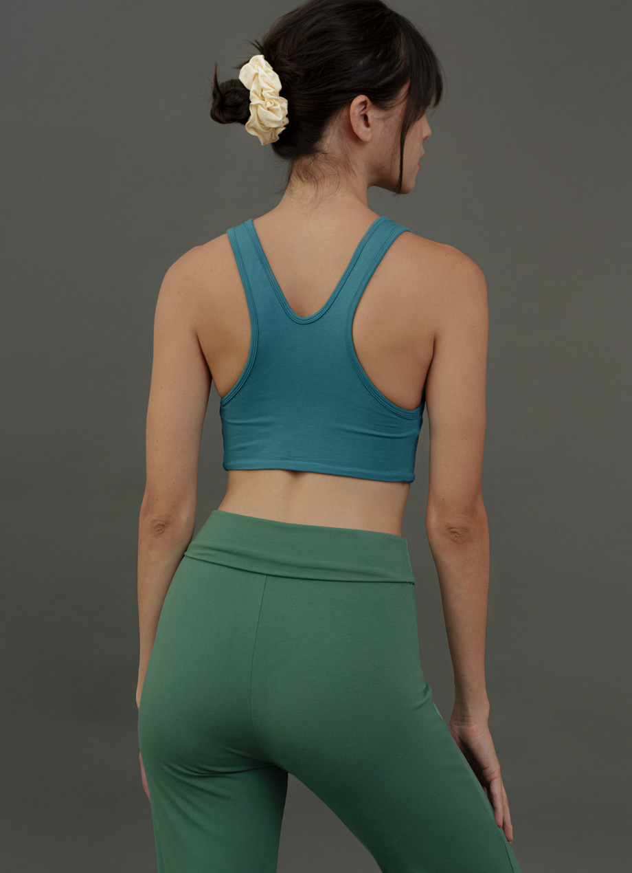 Comfy bra top ( 2colors ) / 8월 RESTOCK