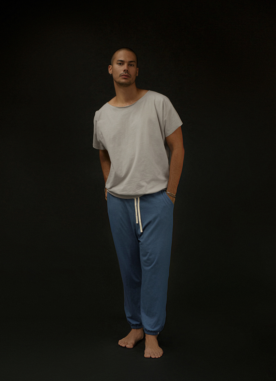 Agra pants - For Men ( 3colors )
